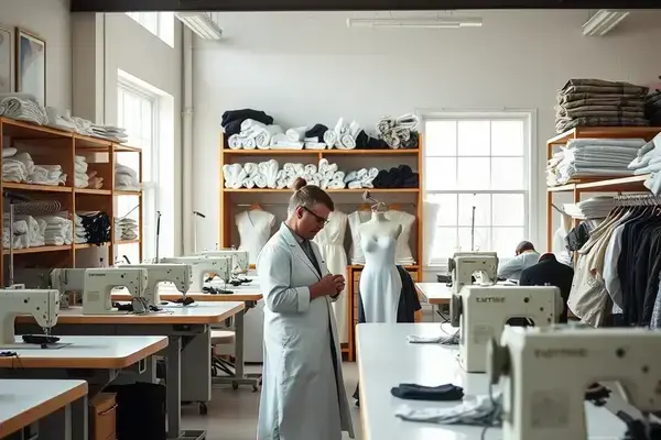 Our workshop process